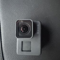 GoPro Hero 