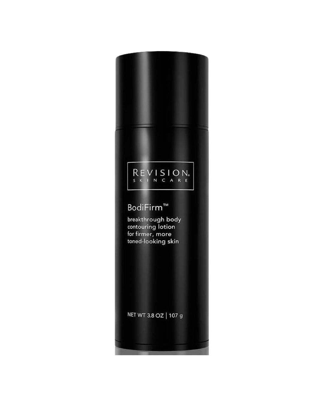 Revisión Skincare - BodiFirm