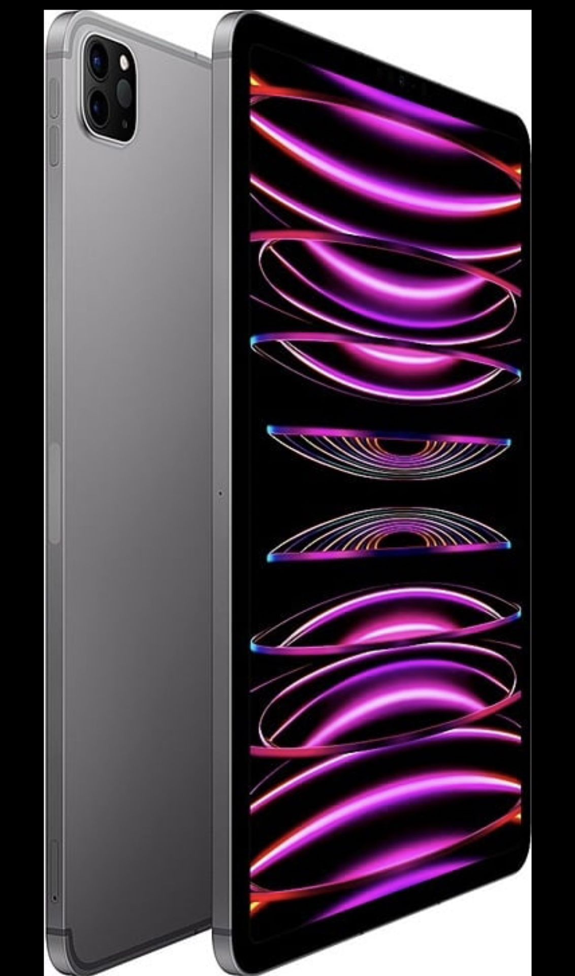Apple iPad Pro