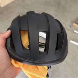 POC OmneAir Helmet 
