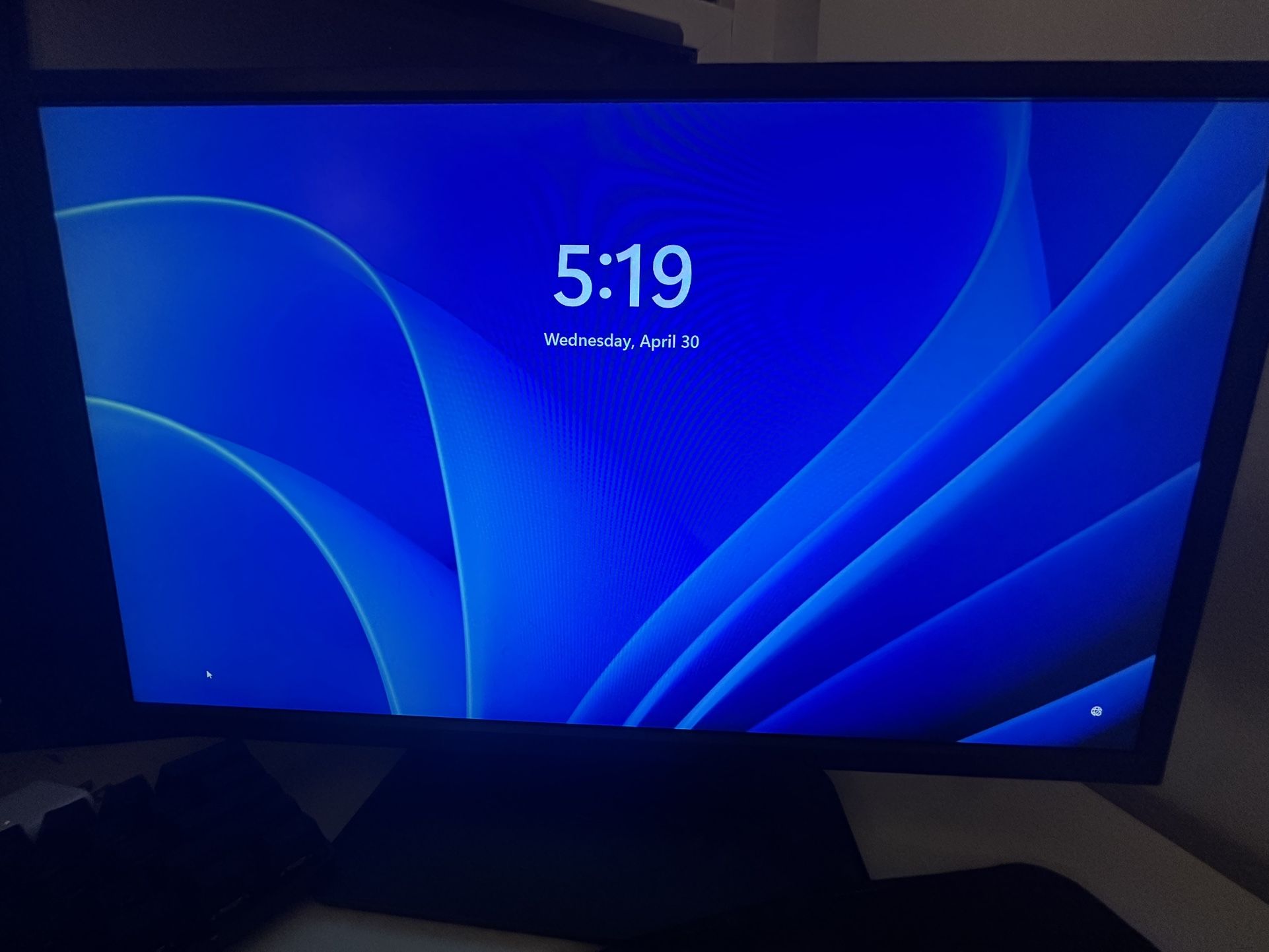 360hz gaming monitor zowie