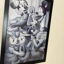 Disney Picture 