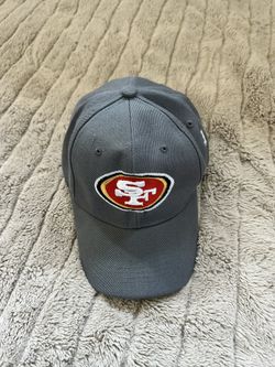 SF Hat