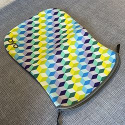 BYO Soft Sided Laptop Carrying Case