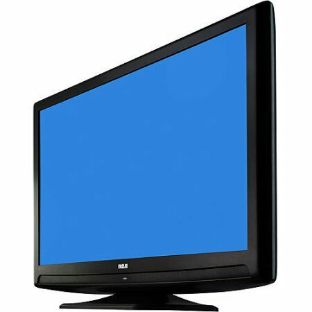 40 inch RCA TV