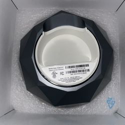 Norton Core Secure Wifi Router 