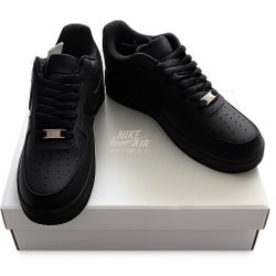 New Nike Air Force 1 Size 8 Men