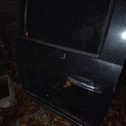 Doors Off Dodge Ram