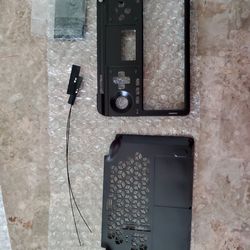 Gpd Win Mini 2023 Full Aluminum Housing