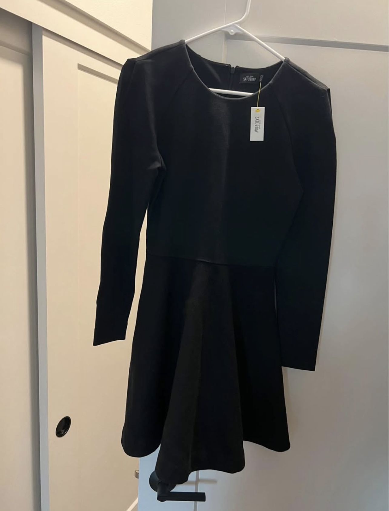 Kate Spade Saturday Dress size 0