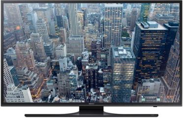 Samsung 75 Inch TV