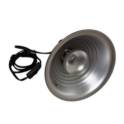 Fluker’s Heat Lamp