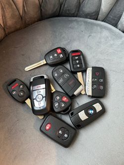Car Key Fob Nissan Key Fob Toyota Key Fob Dodge Key Fob Bmw Key Fob Lexus Key Fob Honda Key Fob Bmw Key Fob Chevy Key Fob Toyota