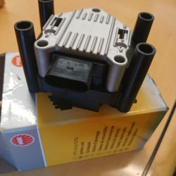 Ignition Coil