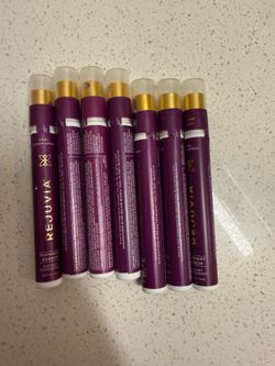 Rejuvia Sleep Sprays