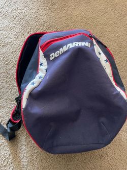 Softball Baseball bag
