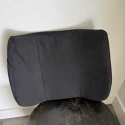 Office-Chair Pillow
