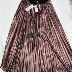 BCBGMAXASRIA Beautiful Evening Dress