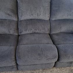 Signature Design by Ashley Draycoll