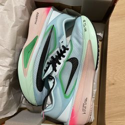 Nike Zoom Fly 6