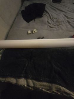 SONOS  ARC Sound bar