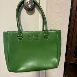 Kate spade Purse