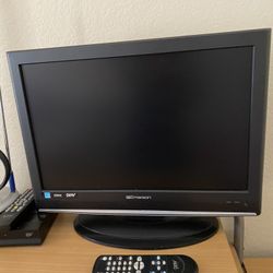 Tv$65