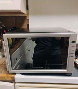 Wine cooler