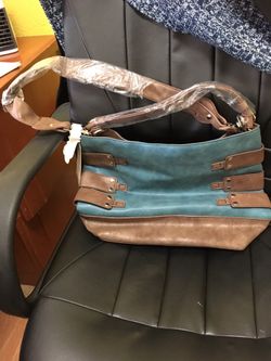 Purse