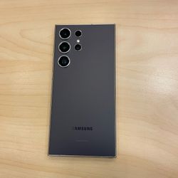 Samsung Galaxy S24 Ultra