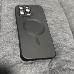 iPhone 14 Pro Max Phone case 