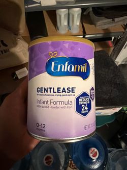 Entail gentlease