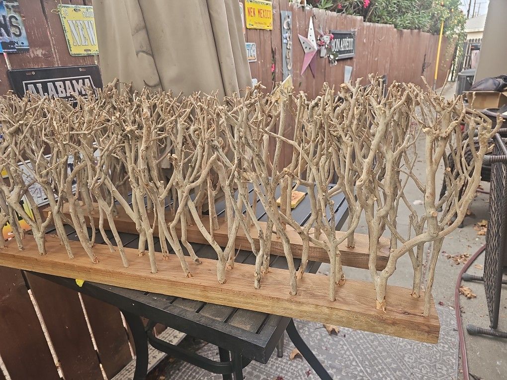 2 Expensvie Wood Design For Walls 180