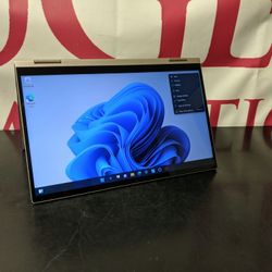 Lenovo Yoga Book C740-14 IML Laptop Tablet Touch