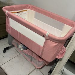 Baby Bassinet 