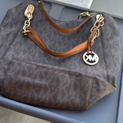 Michael Kors Bags