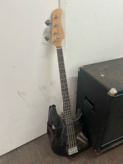Bass