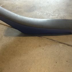 2004 Yamaha Stock YZ450