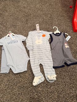 6 months bundle all for $15 new