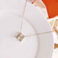 Enamel series classic special