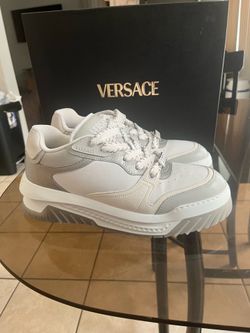 Mens Designer sneakers