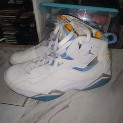  jordan's carmelo anthony edition