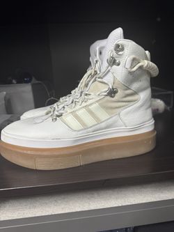 Ivy park icy Park Snow Boot