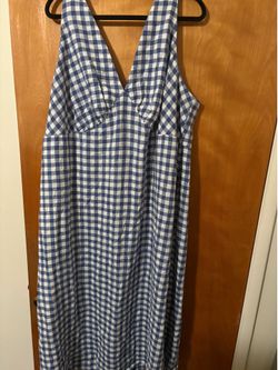 Old navy all brand new size 3x-4x