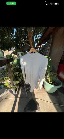 new blouse