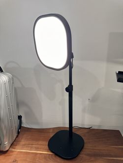 Elgato Key Light Air