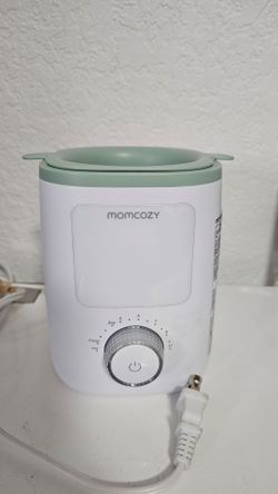 Momcozy