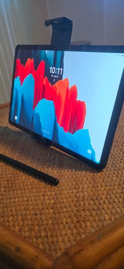 Samsung Galaxy Tab S7 128GB