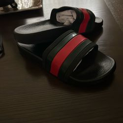 Gucci Sandals size 44 