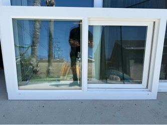 Window